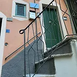 La Bloo Di - Sea View - Ac&wifi - Vernazzarentals *