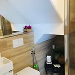 La Bloo Di - Sea View - Ac&wifi - Vernazzarentals Tatil Evi Vernazza