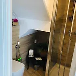 Tatil Evi La Bloo Di - Sea View - Ac&wifi - Vernazzarentals Vernazza
