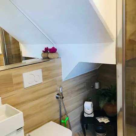 La Bloo Di - Sea View - Ac&wifi - Vernazzarentals Holiday home Vernazza