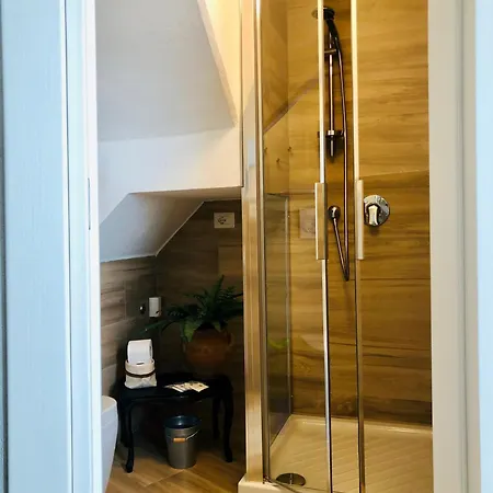 Holiday home La Bloo Di - Sea View - Ac&wifi - Vernazzarentals Vernazza